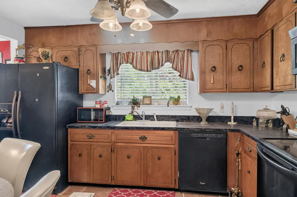 17 Loach Drive Rossville, GA 30741