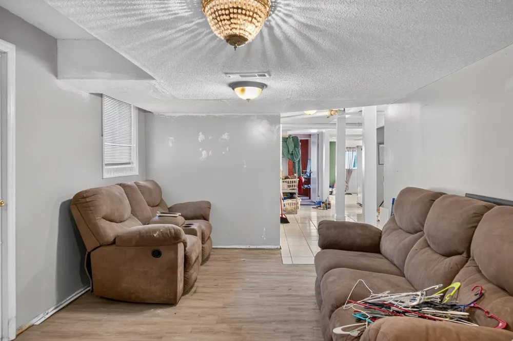 17 Loach Drive Rossville, GA 30741