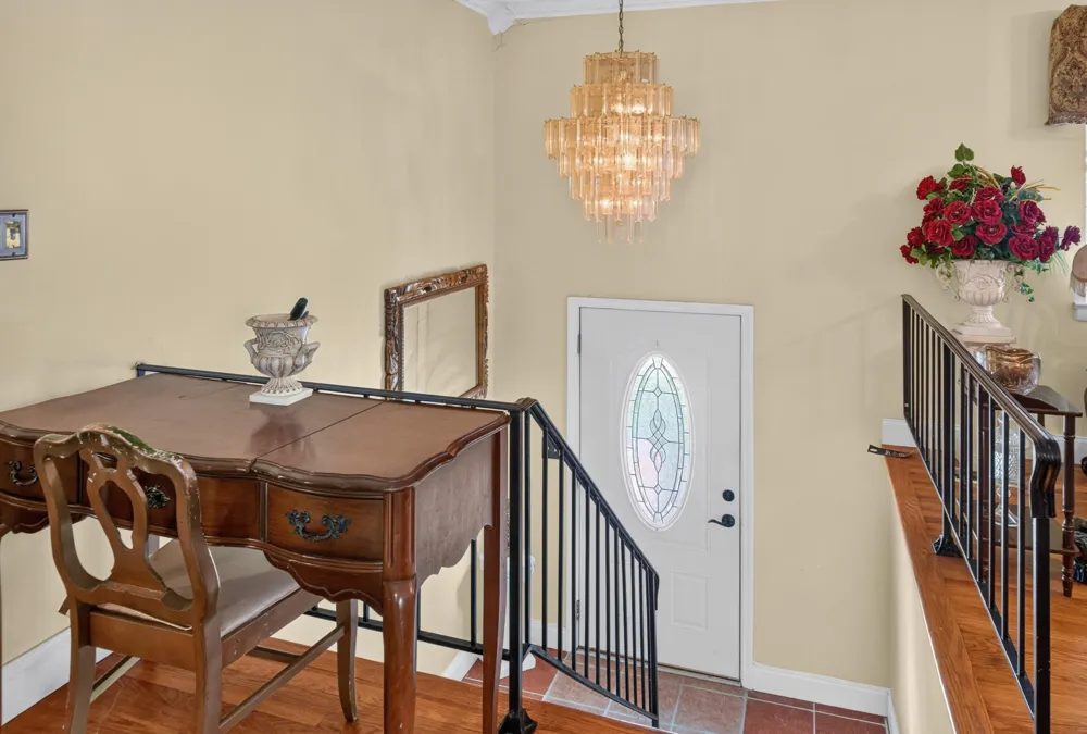 17 Loach Drive Rossville, GA 30741