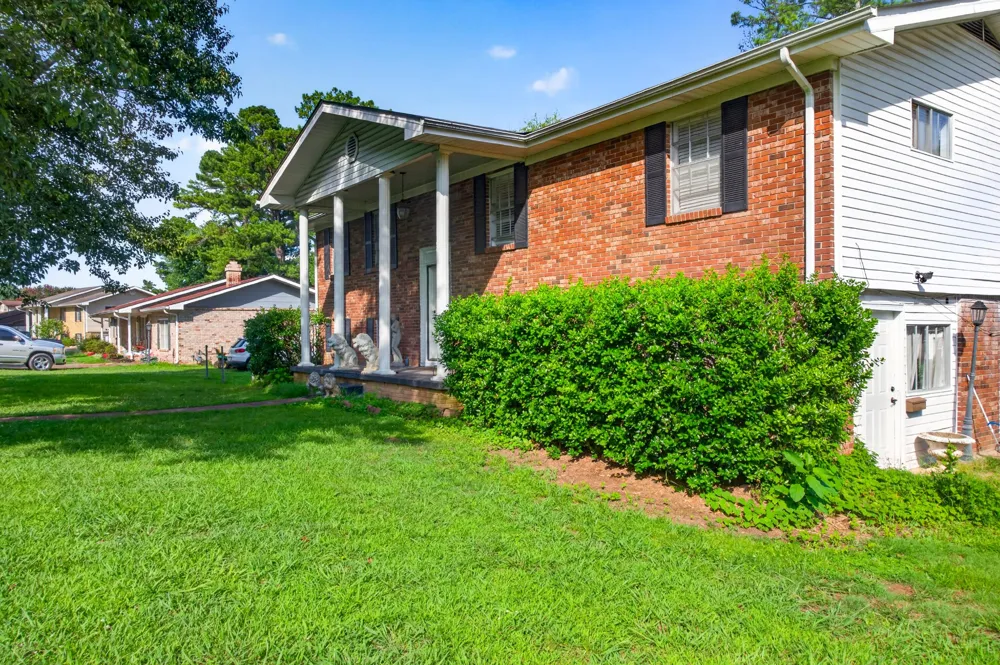 17 Loach Drive Rossville, GA 30741