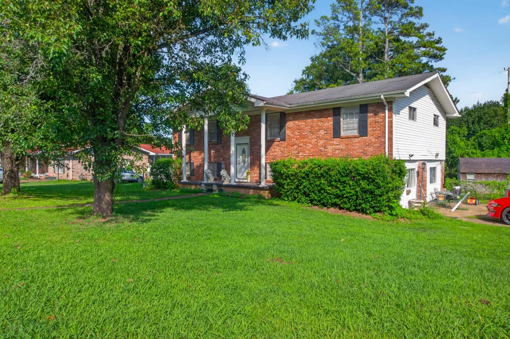 17 Loach Drive Rossville, GA 30741