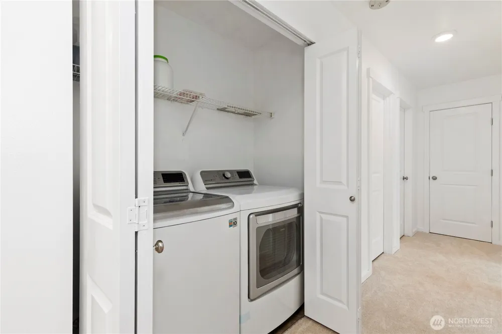 4217 L PLACE NE Auburn, WA 98002