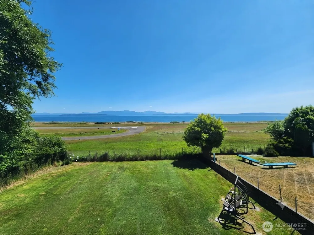 370 Olympic View Avenue NE Ocean Shores, WA 98569
