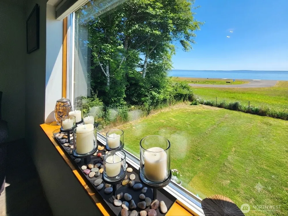 370 Olympic View Avenue NE Ocean Shores, WA 98569