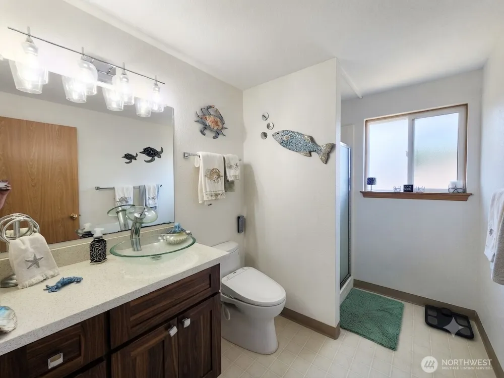 370 Olympic View Avenue NE Ocean Shores, WA 98569