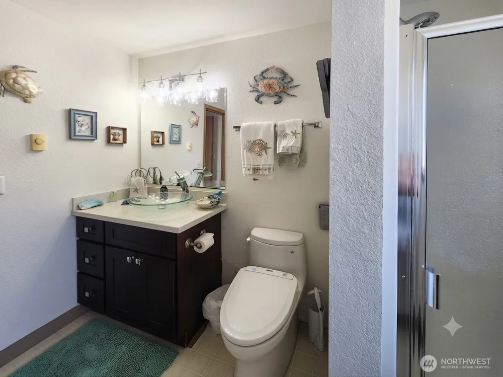 370 Olympic View Avenue NE Ocean Shores, WA 98569