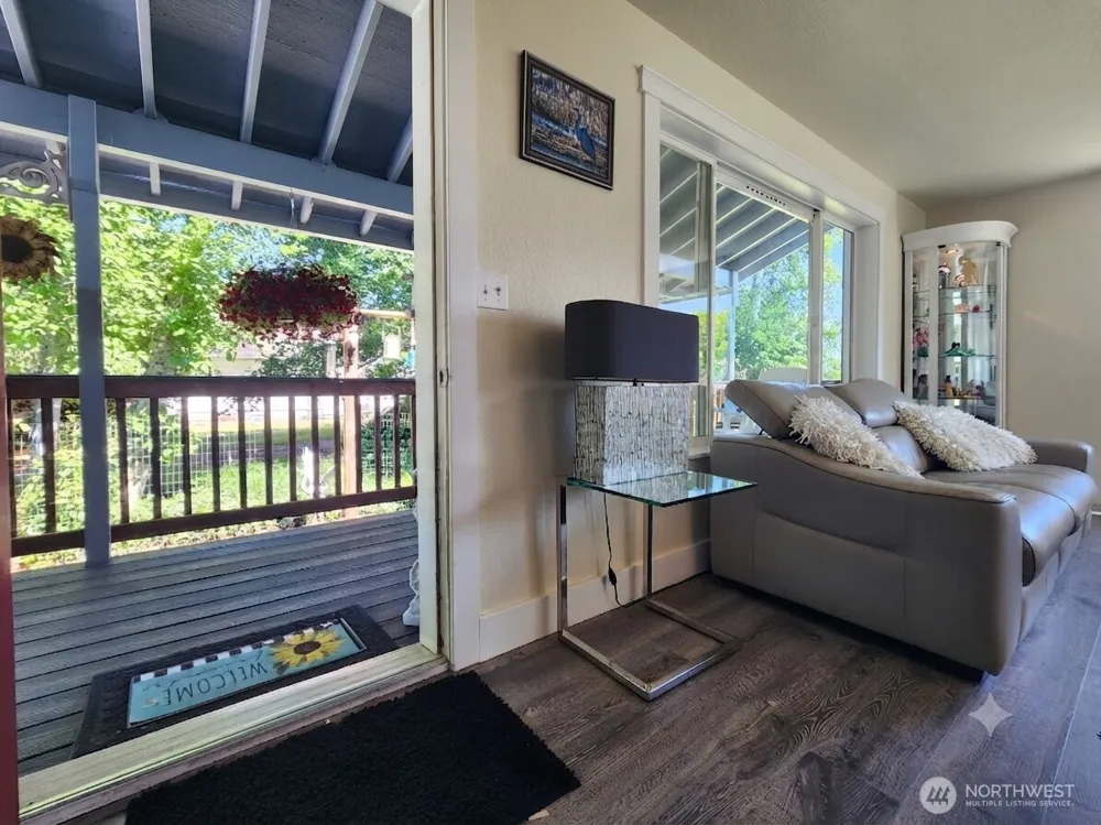 370 Olympic View Avenue NE Ocean Shores, WA 98569