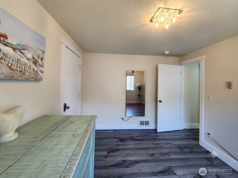 370 Olympic View Avenue NE Ocean Shores, WA 98569