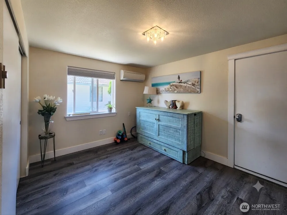 370 Olympic View Avenue NE Ocean Shores, WA 98569