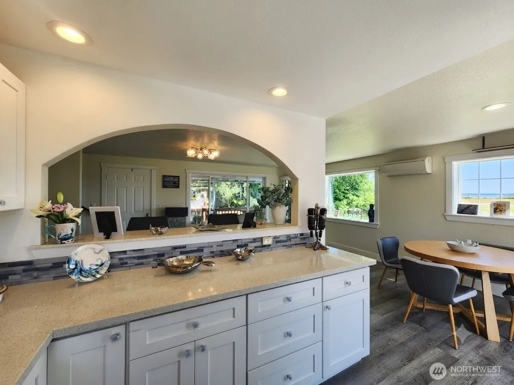 370 Olympic View Avenue NE Ocean Shores, WA 98569