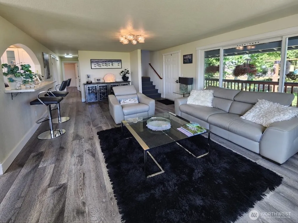 370 Olympic View Avenue NE Ocean Shores, WA 98569