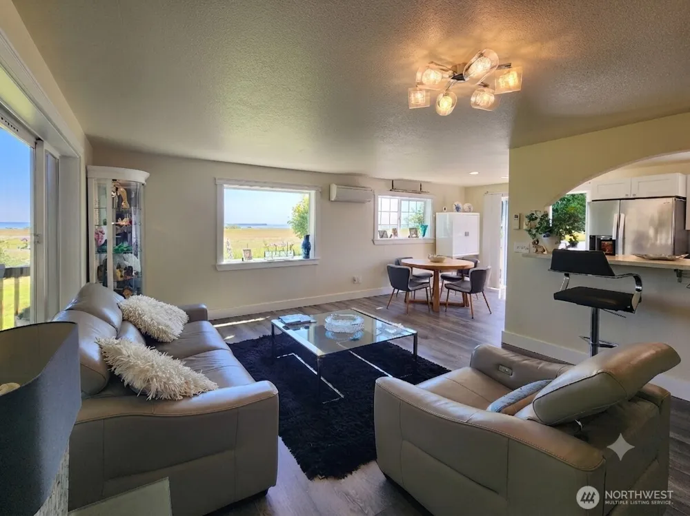 370 Olympic View Avenue NE Ocean Shores, WA 98569