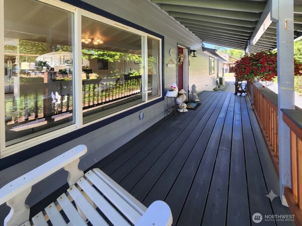 370 Olympic View Avenue NE Ocean Shores, WA 98569