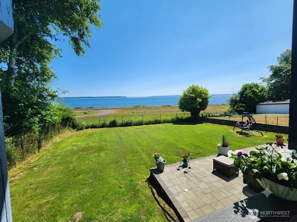370 Olympic View Avenue NE Ocean Shores, WA 98569