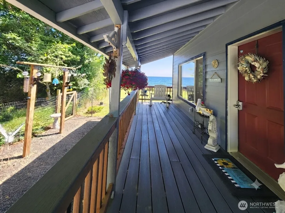 370 Olympic View Avenue NE Ocean Shores, WA 98569