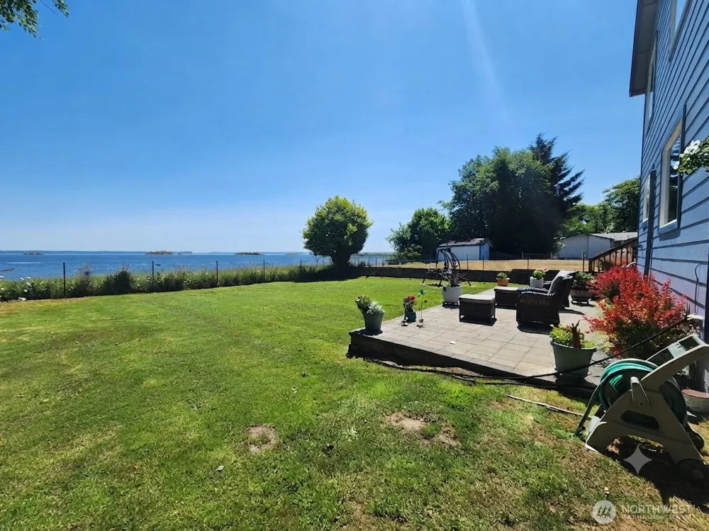 370 Olympic View Avenue NE Ocean Shores, WA 98569