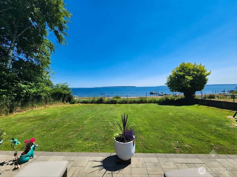 370 Olympic View Avenue NE Ocean Shores, WA 98569
