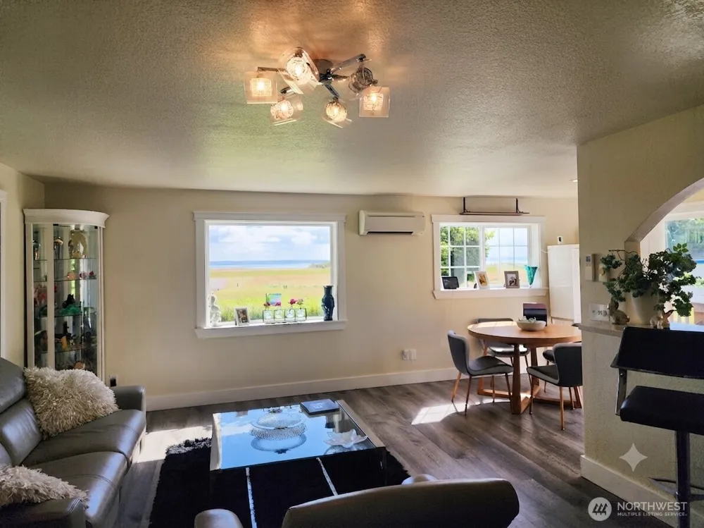 370 Olympic View Avenue NE Ocean Shores, WA 98569