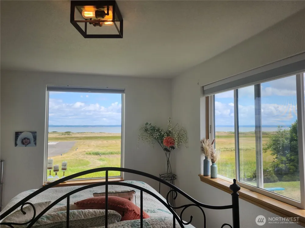 370 Olympic View Avenue NE Ocean Shores, WA 98569