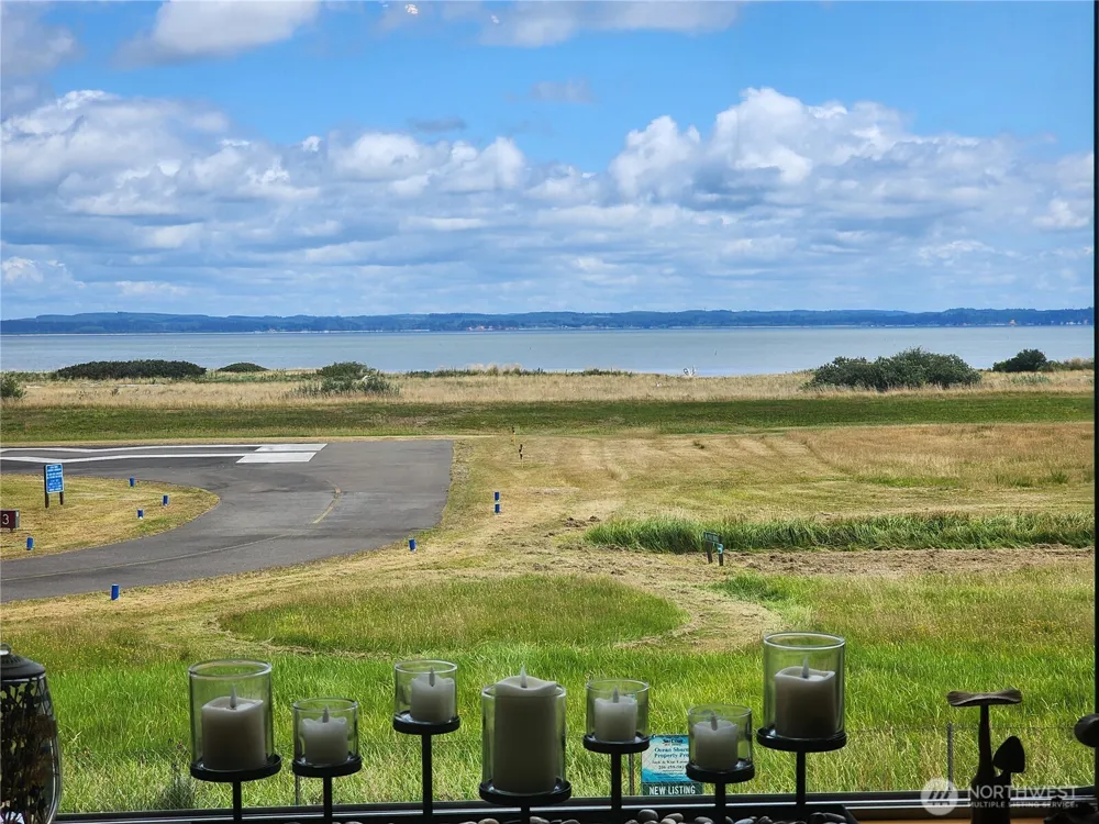 370 Olympic View Avenue NE Ocean Shores, WA 98569