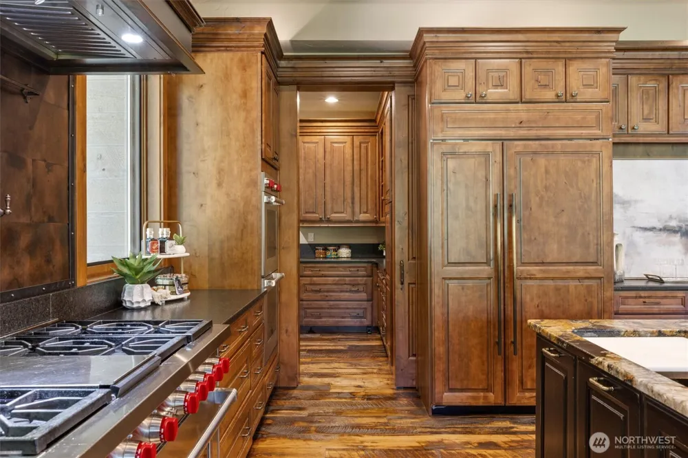 1060 Ruby King Loop Cle Elum, WA 98922