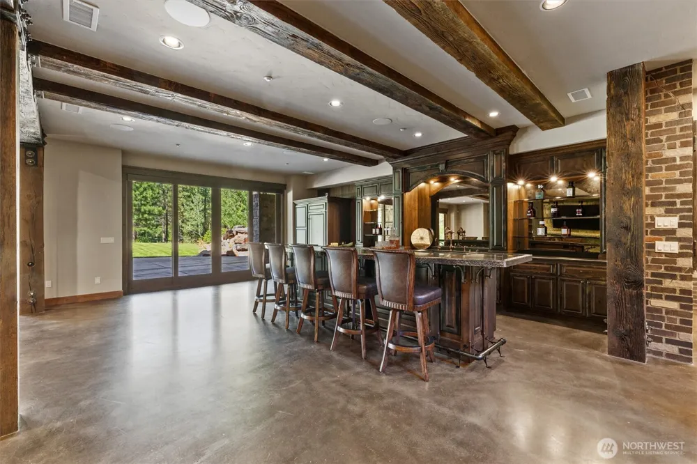 1060 Ruby King Loop Cle Elum, WA 98922