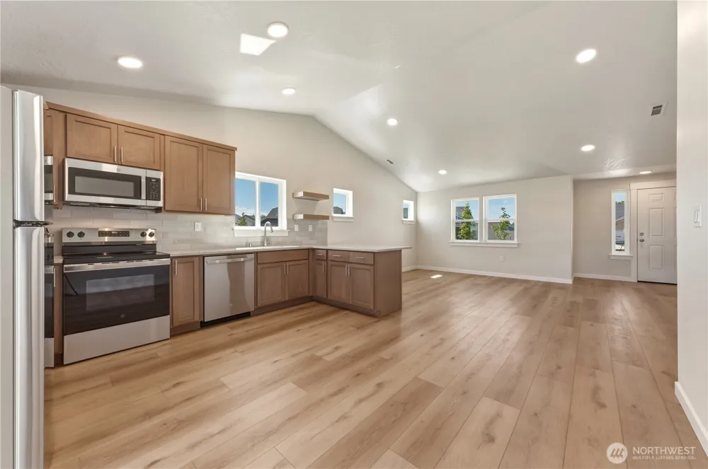 1466 Bill Ave Walla Walla, WA 99362