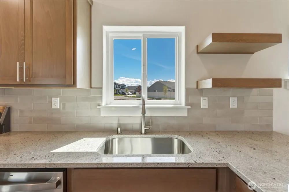1466 Bill Ave Walla Walla, WA 99362