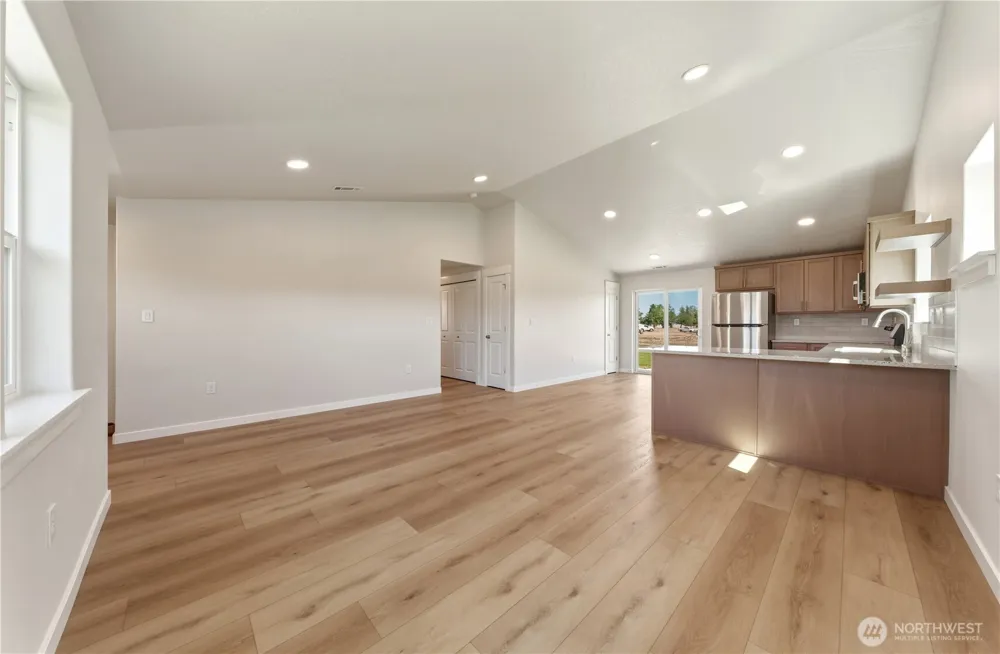 1466 Bill Ave Walla Walla, WA 99362