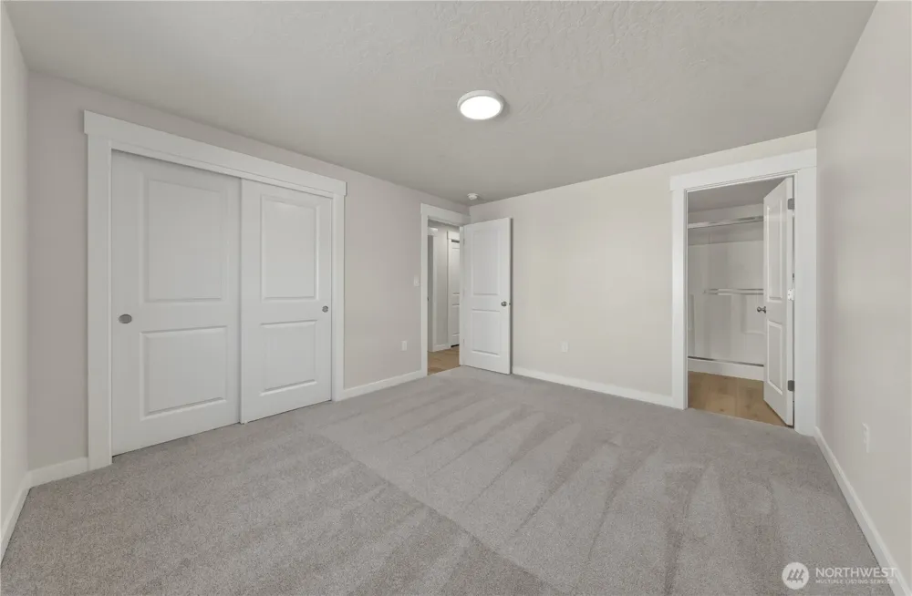 1466 Bill Ave Walla Walla, WA 99362