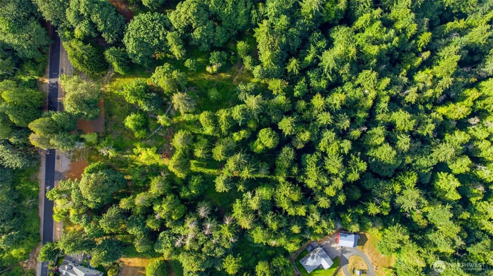 3119 36th Avenue Ct NW Gig Harbor, WA 98335