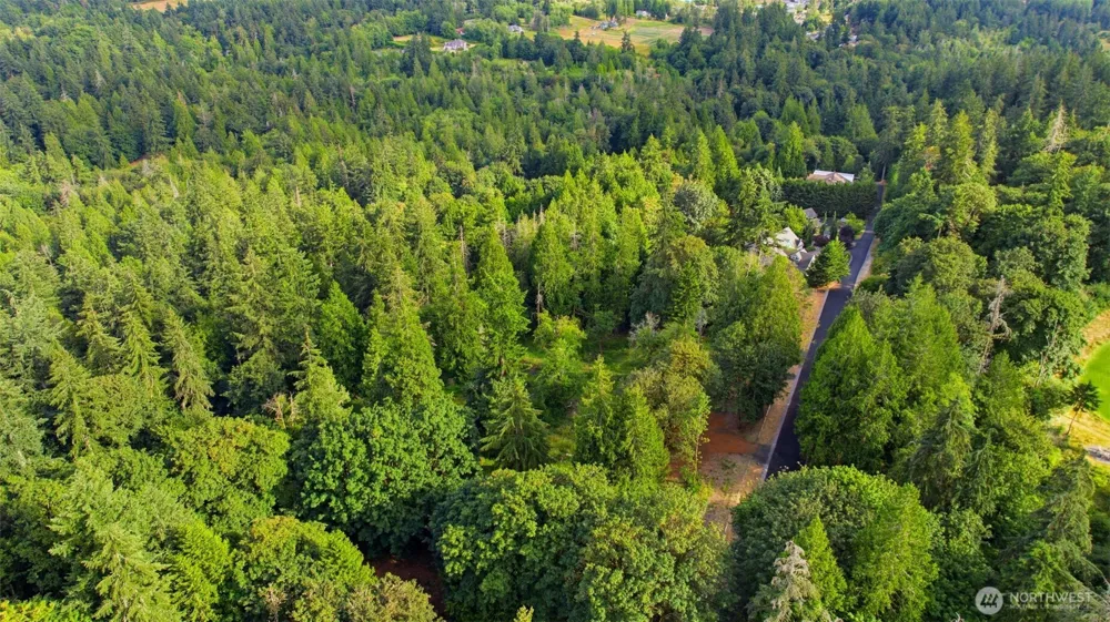 3119 36th Avenue Ct NW Gig Harbor, WA 98335