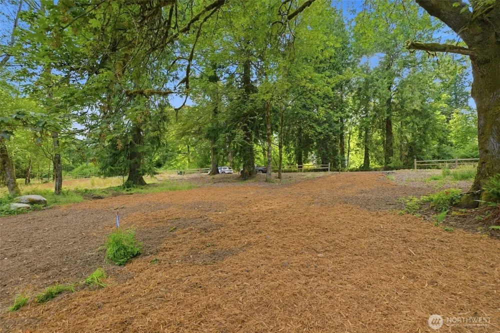 3119 36th Avenue Ct NW Gig Harbor, WA 98335