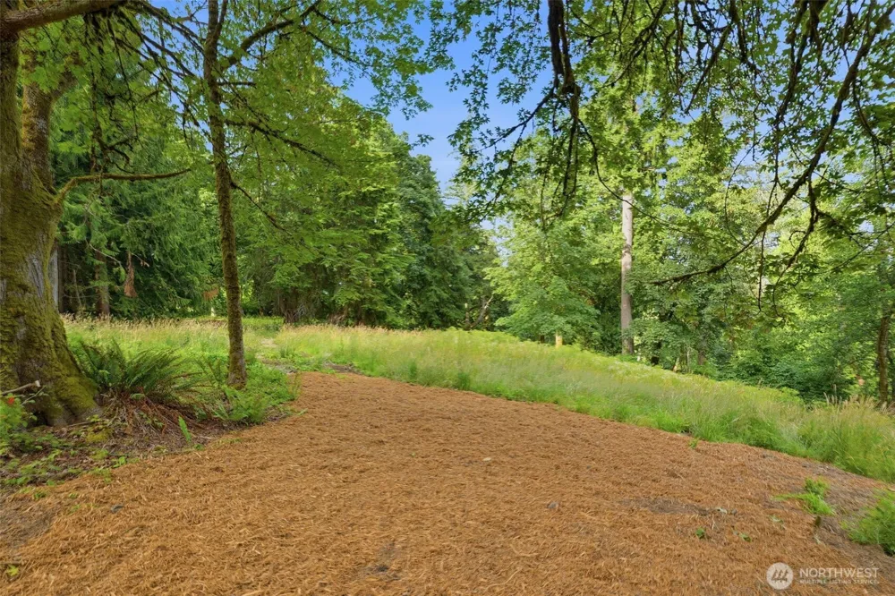 3119 36th Avenue Ct NW Gig Harbor, WA 98335