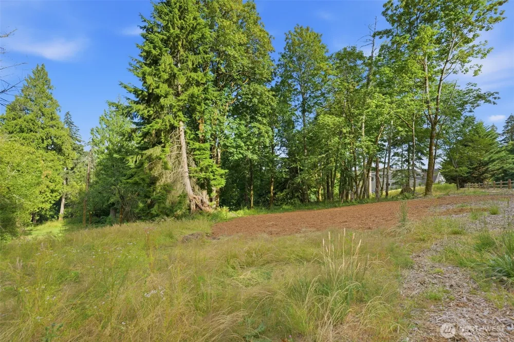 3119 36th Avenue Ct NW Gig Harbor, WA 98335