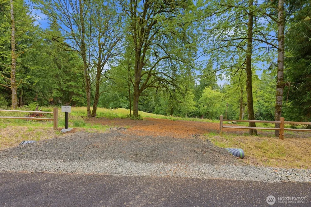 3119 36th Avenue Ct NW Gig Harbor, WA 98335