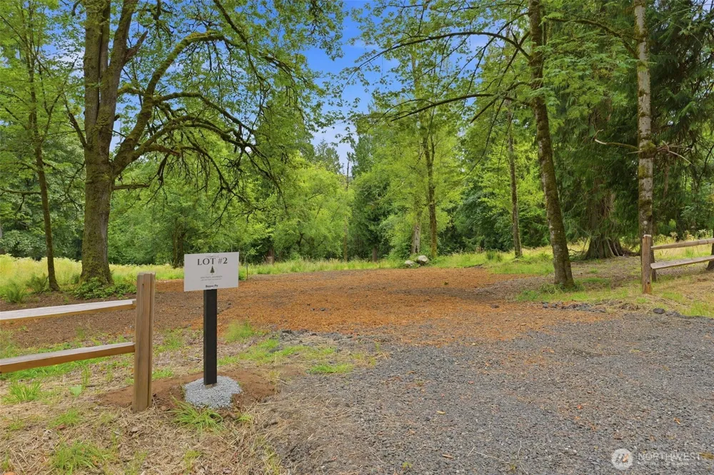 3119 36th Avenue Ct NW Gig Harbor, WA 98335