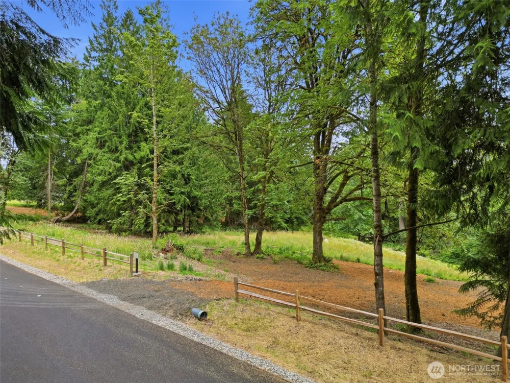 3119 36th Avenue Ct NW Gig Harbor, WA 98335