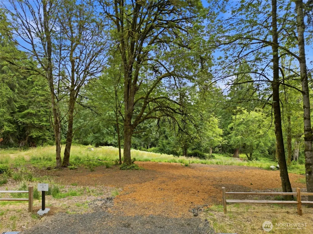 3119 36th Avenue Ct NW Gig Harbor, WA 98335