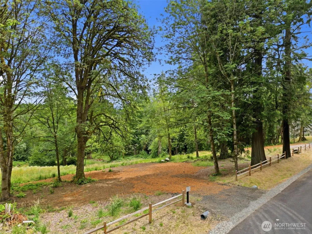 3119 36th Avenue Ct NW Gig Harbor, WA 98335