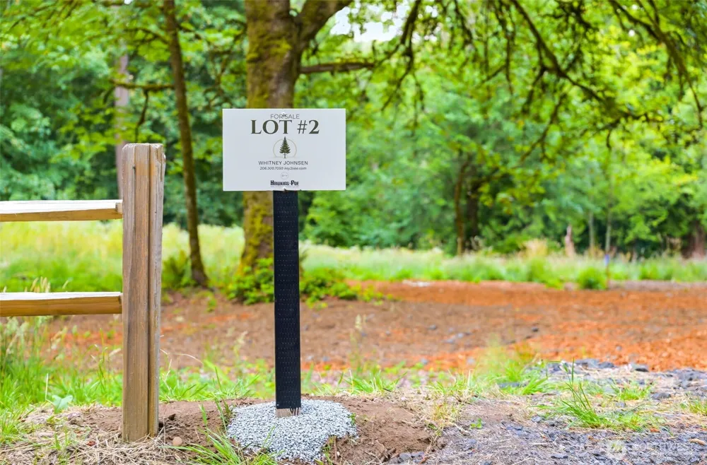 3119 36th Avenue Ct NW Gig Harbor, WA 98335