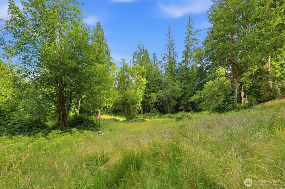 3023 36th Avenue Ct NW Gig Harbor, WA 98335