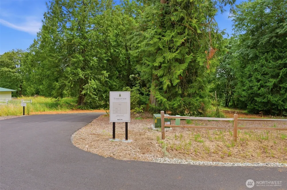 3023 36th Avenue Ct NW Gig Harbor, WA 98335