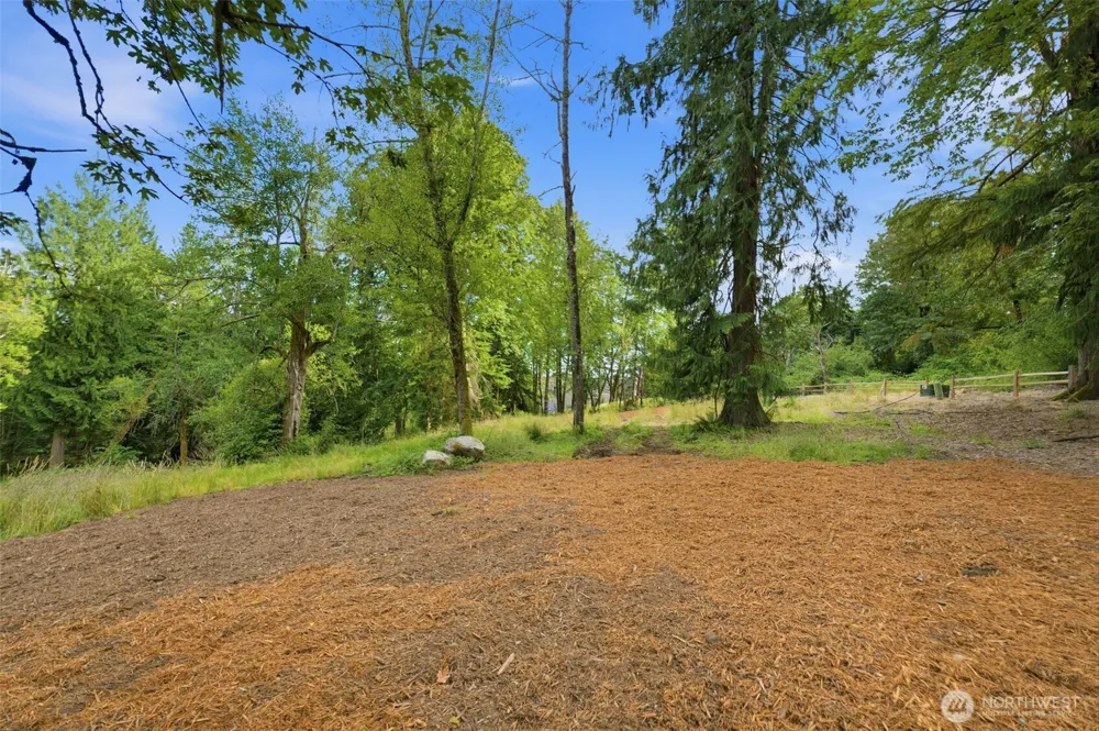 3023 36th Avenue Ct NW Gig Harbor, WA 98335