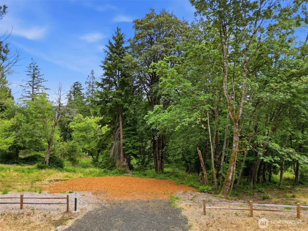 3023 36th Avenue Ct NW Gig Harbor, WA 98335
