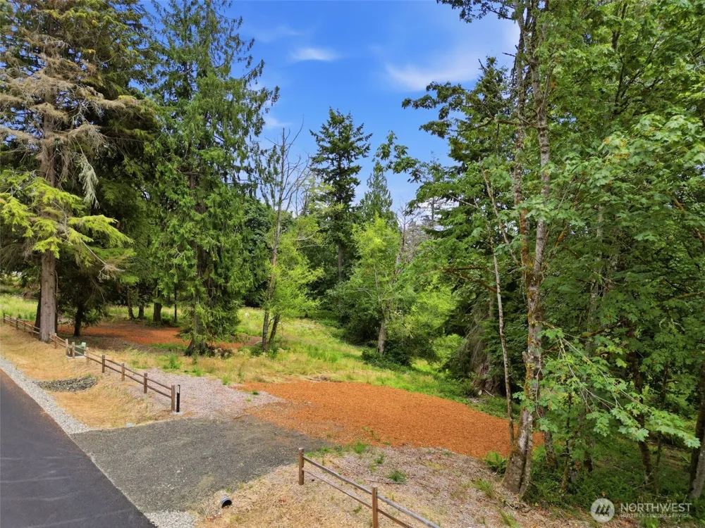 3023 36th Avenue Ct NW Gig Harbor, WA 98335