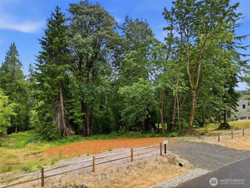 3023 36th Avenue Ct NW Gig Harbor, WA 98335