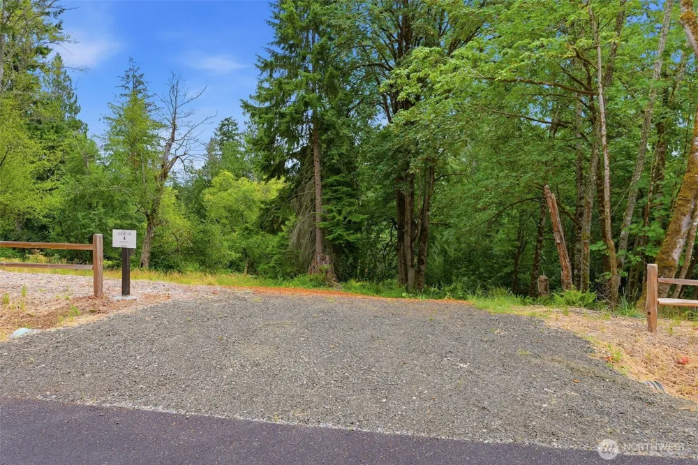 3023 36th Avenue Ct NW Gig Harbor, WA 98335