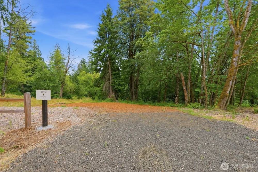 3023 36th Avenue Ct NW Gig Harbor, WA 98335
