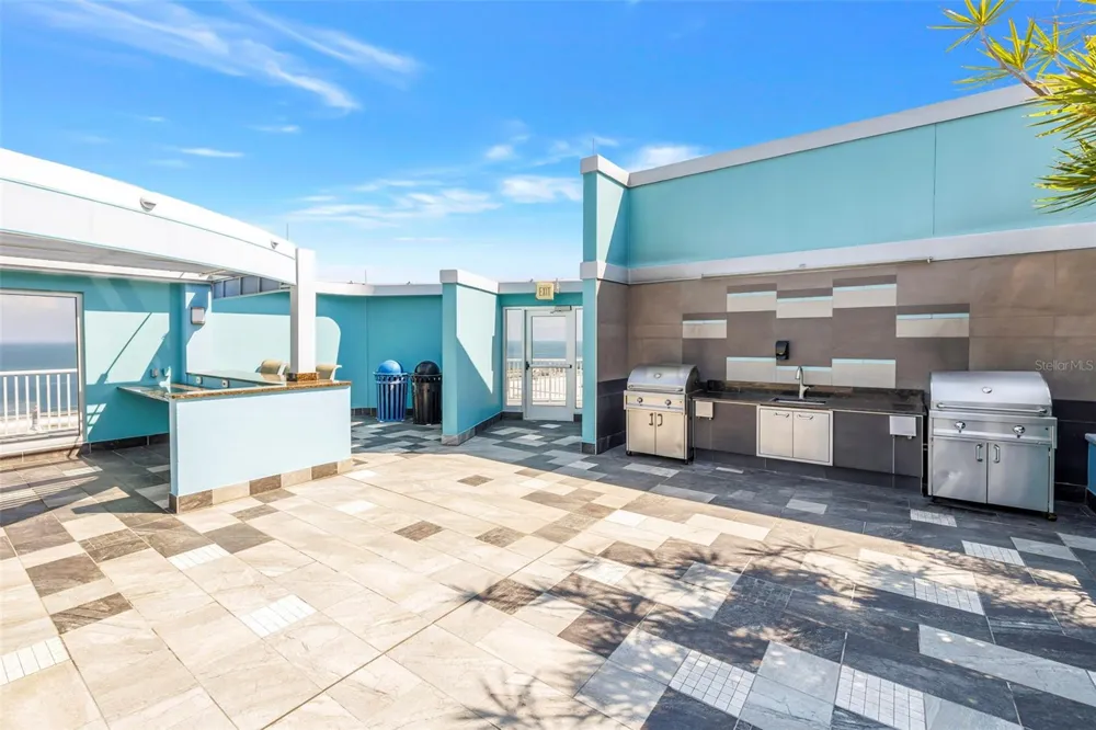 1 BEACH DRIVE SE #1907 St Petersburg, FL 33701